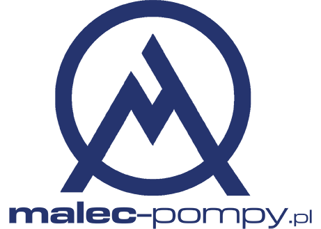 malec-logotype